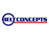 /public/logoimage/1593007160BELT CONCEPTS6.png